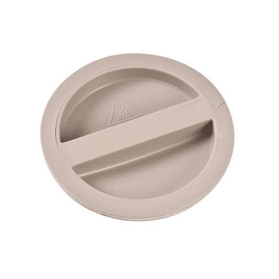 Beaba Babycook Neo Clay