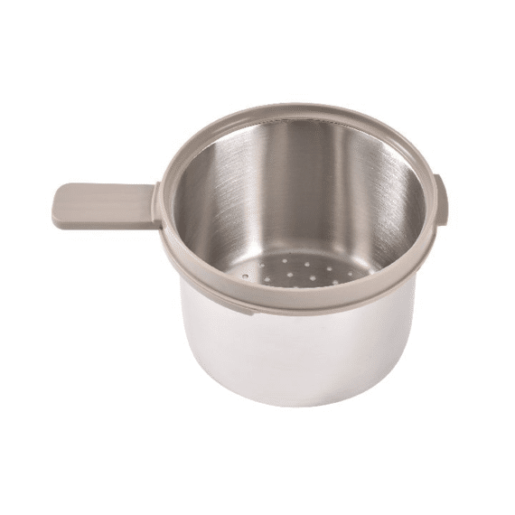 Beaba Babycook Neo Clay