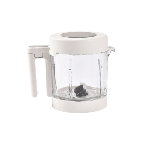 Beaba Babycook Neo Clay