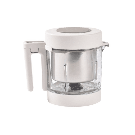 Beaba Babycook Neo Clay