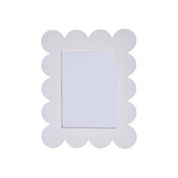 Childhome Spiegel Biscuit Dreams