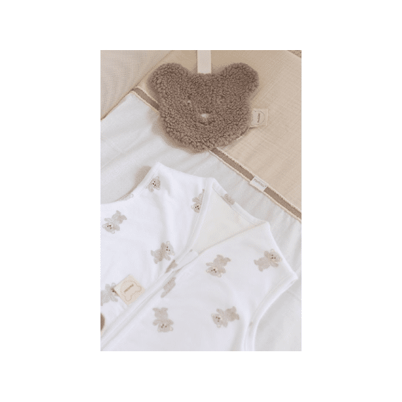 Pericels Slaapzak 70cm Zm Bear Allover