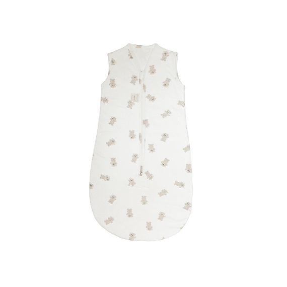 Pericels Slaapzak 70cm Zm Bear Allover