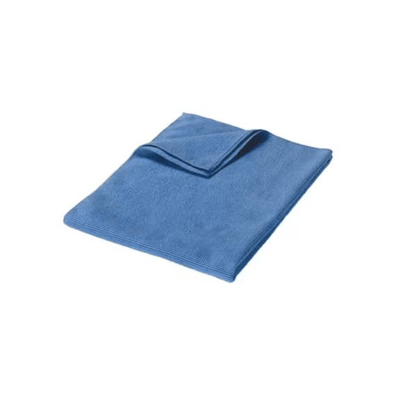 Starbright Microvezel Dweil 50x70cm