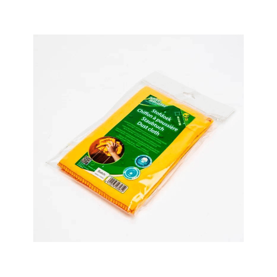 Starbright Katoenen Stofdoek 40x40cm 2st