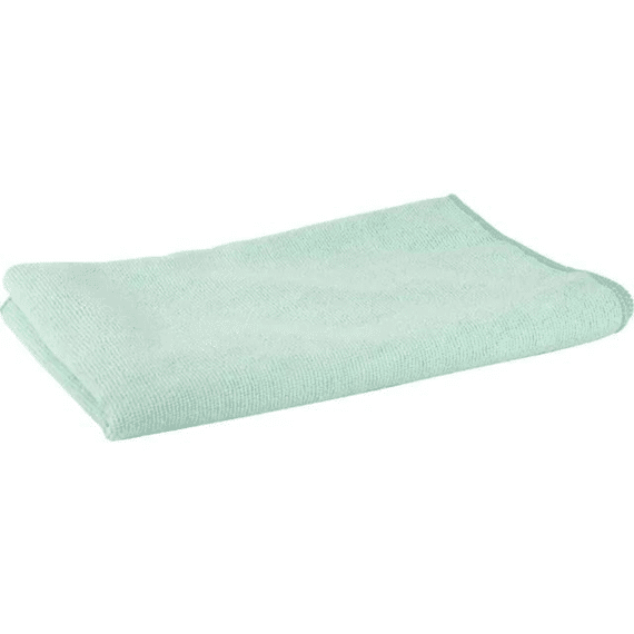 Starbright Microvezel Dweil 60x40cm Groen 2st