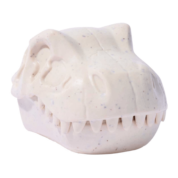 Bitzee Interactive Digital Pet Jurassic World