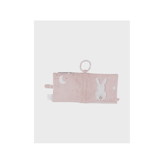 Rosie En Verdi Activiteitenboekje Rosie