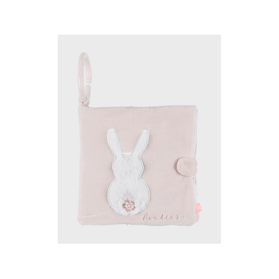 Rosie En Verdi Activiteitenboekje Rosie