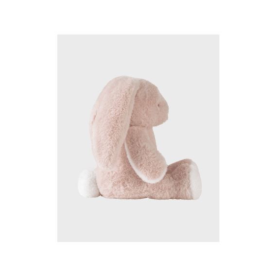 Rosie En Verdi Knuffel 25cm Rosie