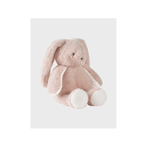 Rosie En Verdi Knuffel 25cm Rosie