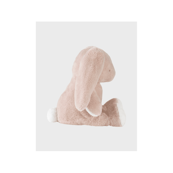 Rosie En Verdi Knuffel 40cm Rosie