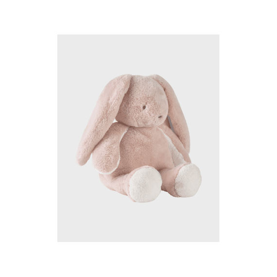 Rosie En Verdi Knuffel 40cm Rosie