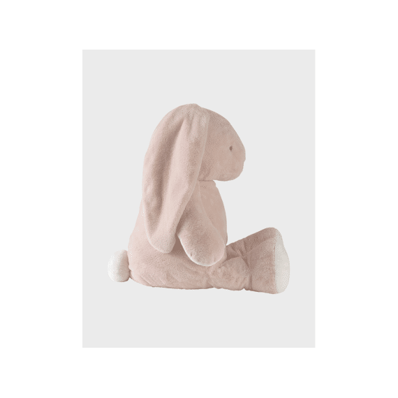 Rosie En Verdi Knuffel 80cm Rosie