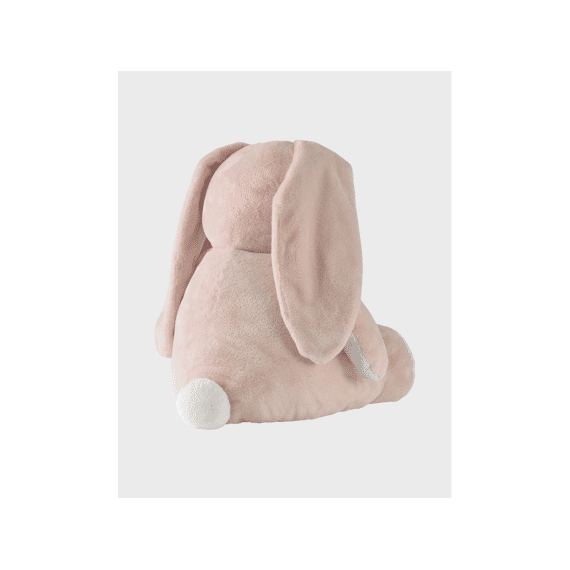 Rosie En Verdi Knuffel 80cm Rosie