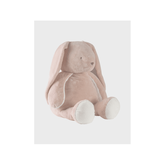 Rosie En Verdi Knuffel 80cm Rosie