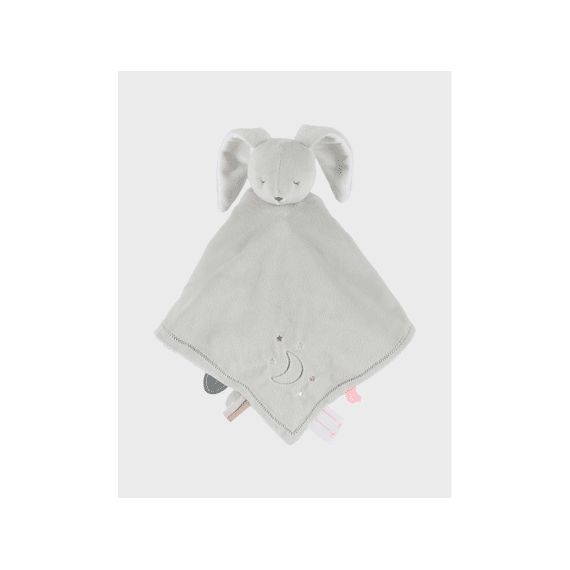 Rosie En Verdi Knuffeldoekje Dag En Nacht Verdi