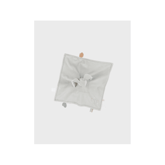 Rosie En Verdi Knuffeldoekje Verdi