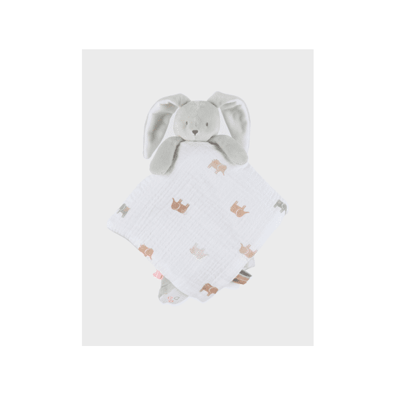 Rosie En Verdi Knuffeldoekje Verdi