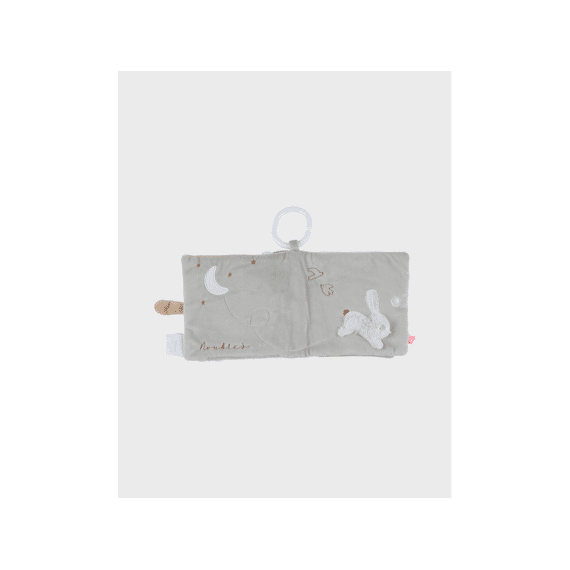 Rosie En Verdi Activiteitenboekje Verdi