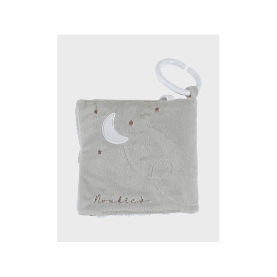 Rosie En Verdi Activiteitenboekje Verdi