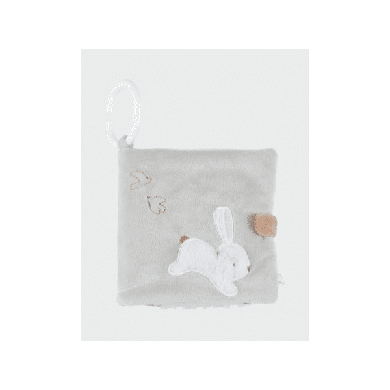 Rosie En Verdi Activiteitenboekje Verdi