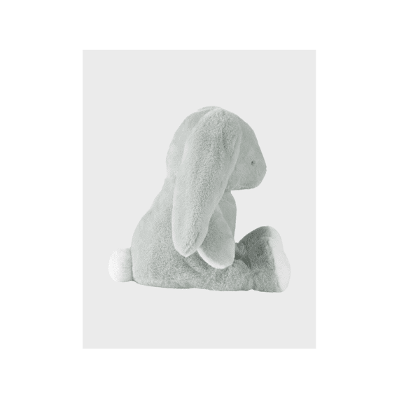 Rosie En Verdi  Knuffel 25cm Verdi