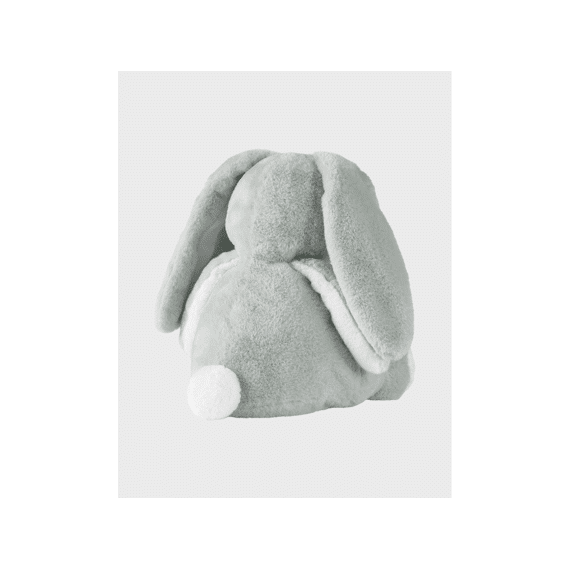 Rosie En Verdi  Knuffel 25cm Verdi