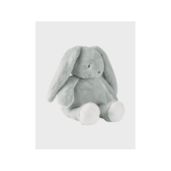 Rosie En Verdi  Knuffel 25cm Verdi