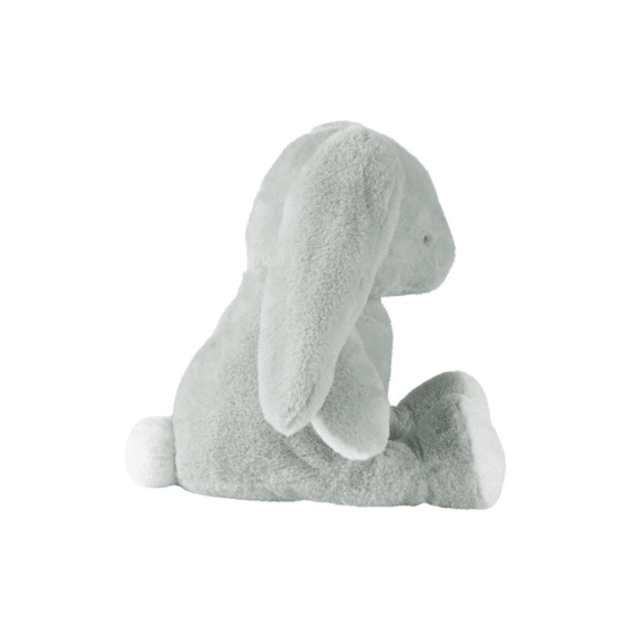 Rosie En Verdi Knuffel 40cm Verdi