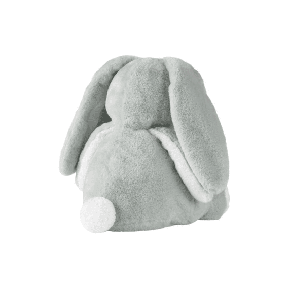 Rosie En Verdi Knuffel 40cm Verdi