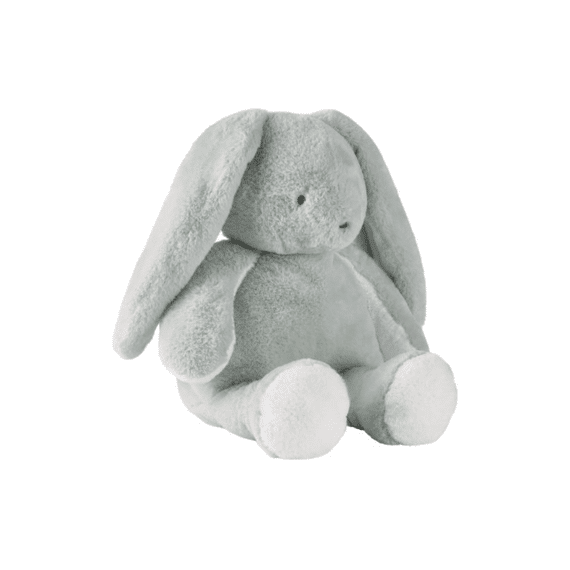 Rosie En Verdi Knuffel 40cm Verdi