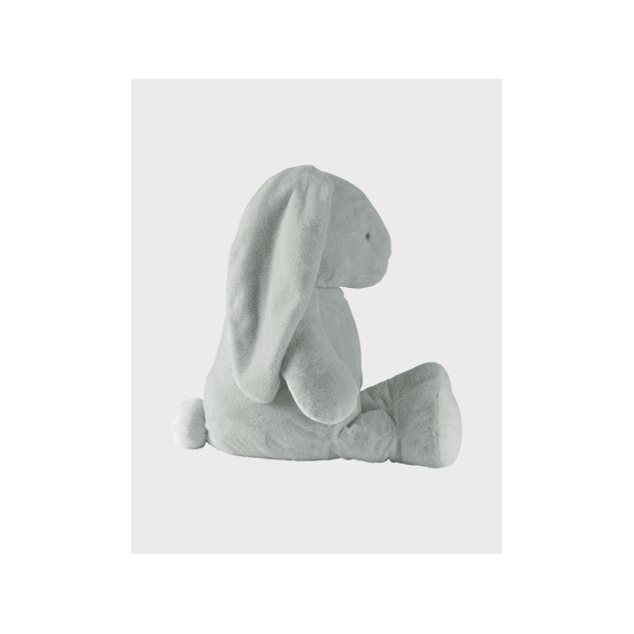 Rosie En Verdi Knuffel 80cm Verdi