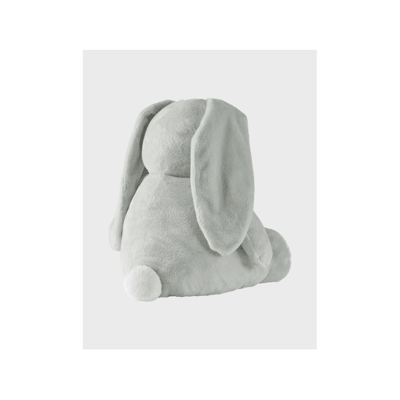 Rosie En Verdi Knuffel 80cm Verdi