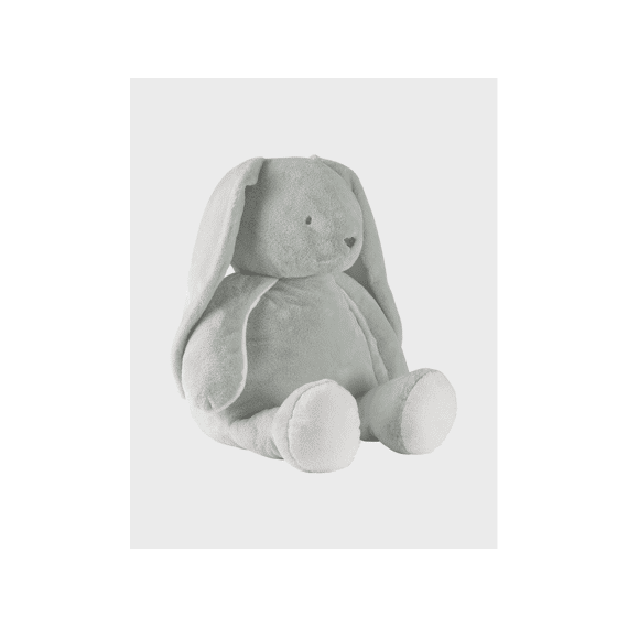 Rosie En Verdi Knuffel 80cm Verdi