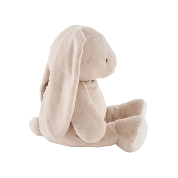 Bali,moka En Snow Knuffel 80cm Snow