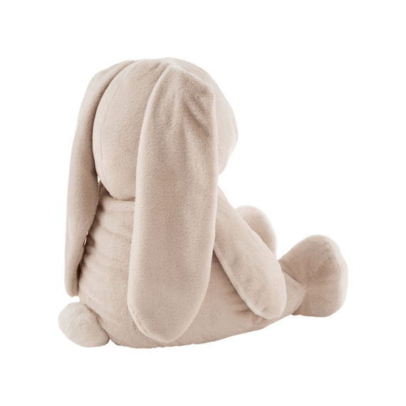 Bali,moka En Snow Knuffel 80cm Snow