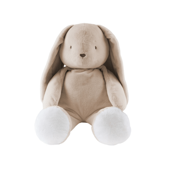 Bali,moka En Snow Knuffel 80cm Snow