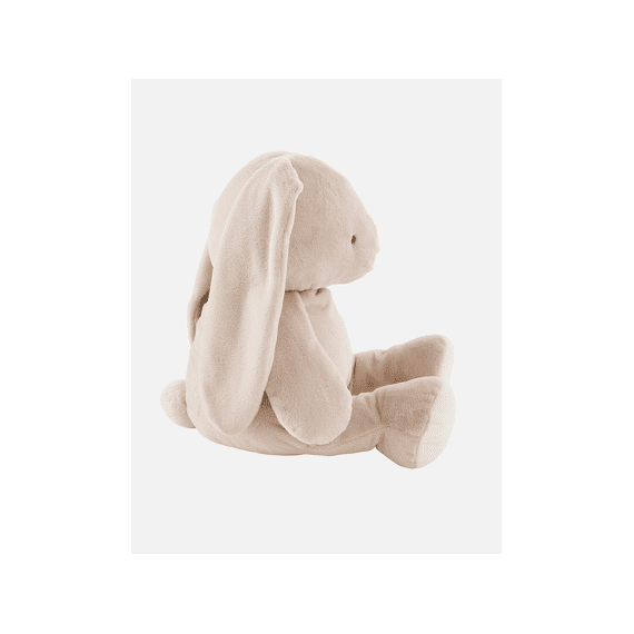 Bali,moka En Snow Knuffeldoekje Xxl Moka