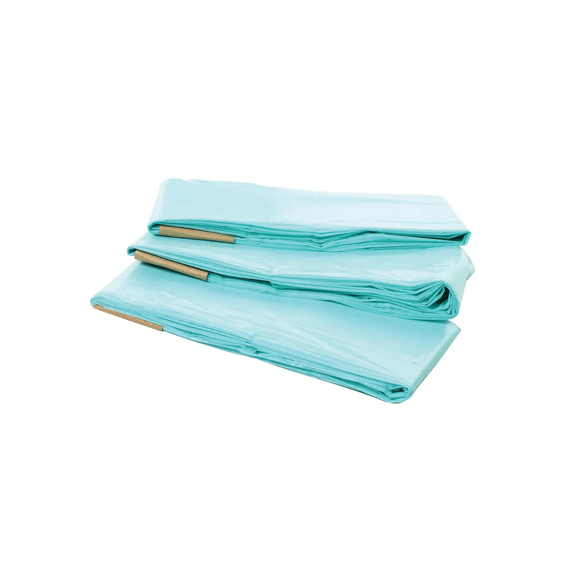 Korbell Luieremmer Plus (new) Navullingen 3-pack 26l