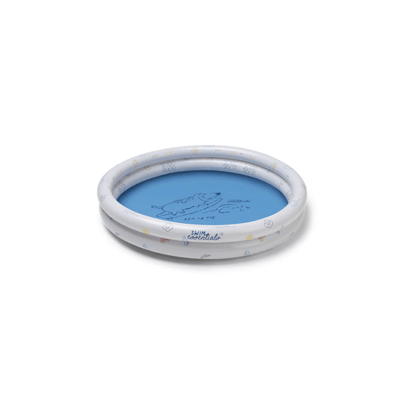 Swim Essentials Zwembad 100cm Surfers