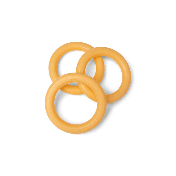 Swim Essentials Baby Splash Mat Met Overkapping 76cm Wild Life