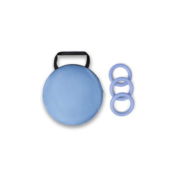 Swim Essentials Baby Splash Mat Met Overkapping 76cm Surfer