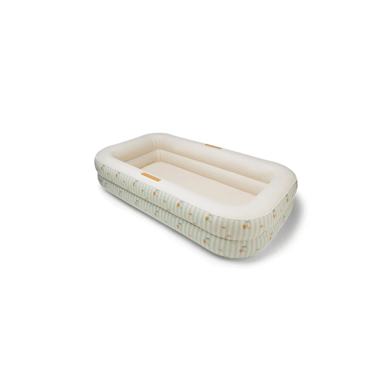 Swim Essentials Zwembad 210x132cm Jungle