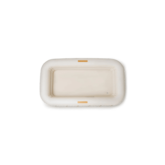 Swim Essentials Zwembad 210x132cm Jungle