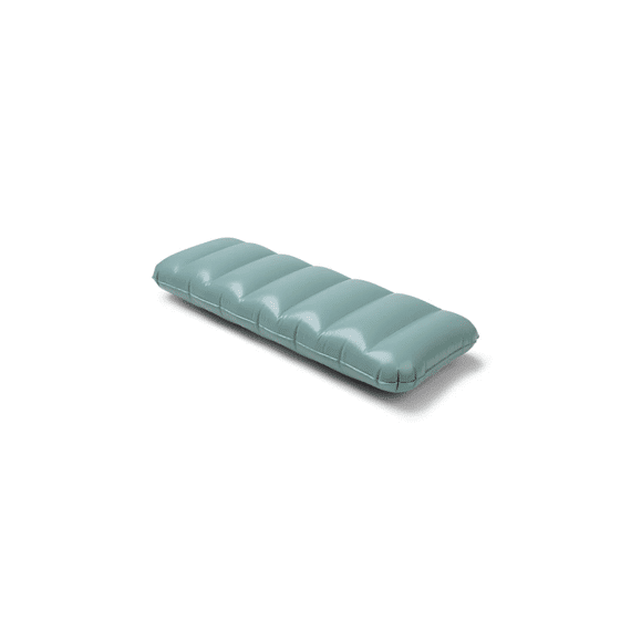 Swim Essentials Zwembad 204x142cm Tanning Lounger Grimaud