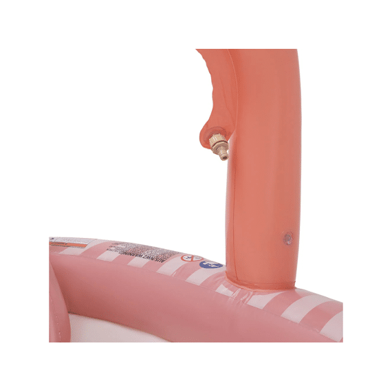 Swim Essentials Zwembad Adventure 210x150cm Mermaizing