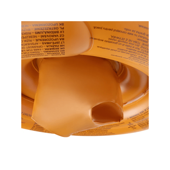 Swim Essentials Zwemband 0-1 Jaar Roamer