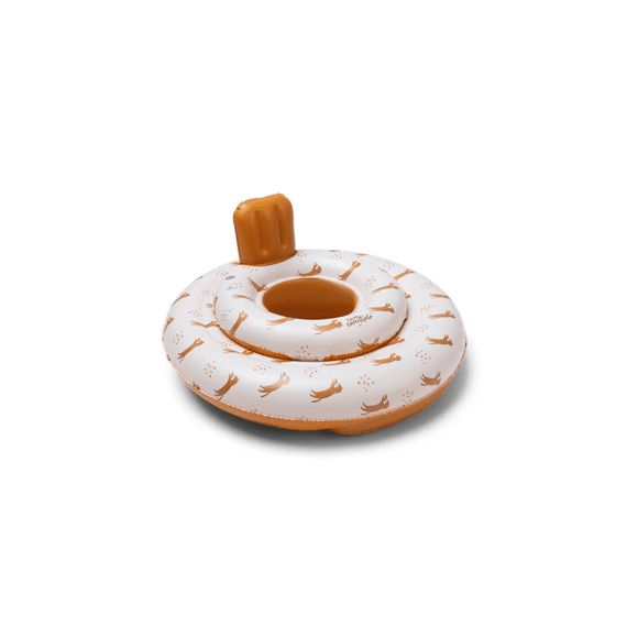 Swim Essentials Zwemband 0-1 Jaar Roamer