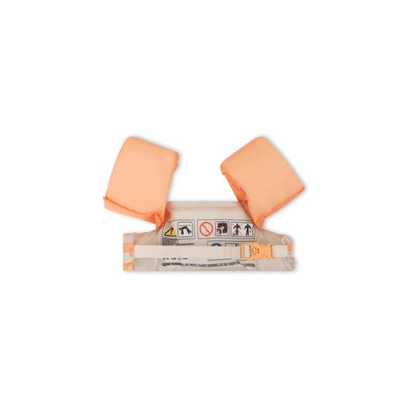 Swim Essentials Puddle Jumper 2-6 Jaar Bluey